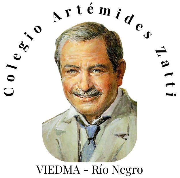 Colegio Artémides Zatti